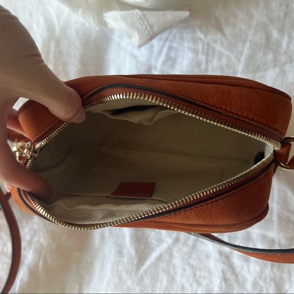 Gucci Disco - Picture 6 of 13